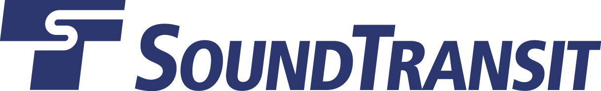 Tacoma Dome Link Extension